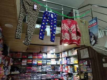Pawan Fancy Store image