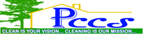 Technicians at Work of Pest Control and Cleaning Services Kerala
