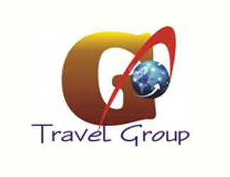 World Wide Journey