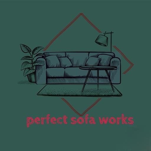 All Photos of Perfect Sofa Maker