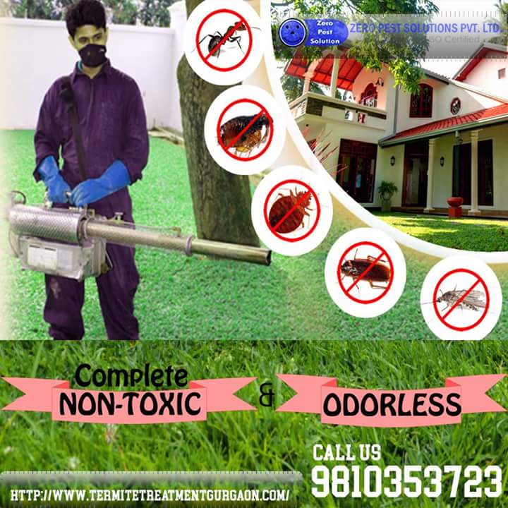 Other of Radco Buildtech Pvt.ltd.