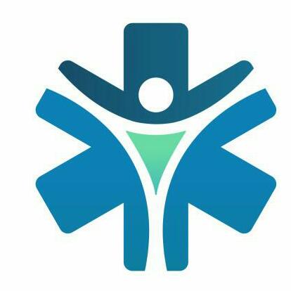 Medical Setup of Phenixcare - Home Healthcare Services| Nursing Bureau