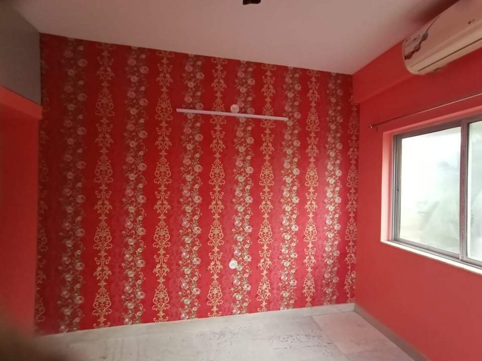 INTERIORWALA Dum Dum Kolkata INTERIORWALA Dum Dum Kolkata