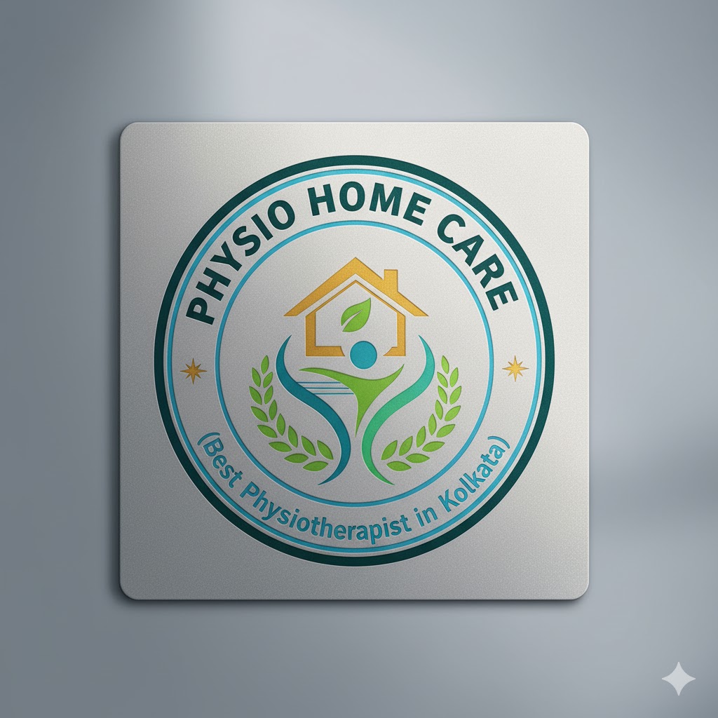 Physio Home Care