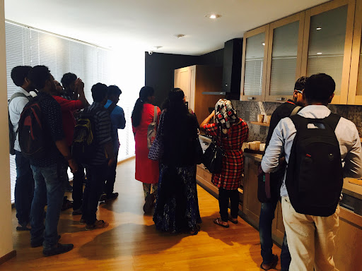 Other of Pindis Learning Centre
