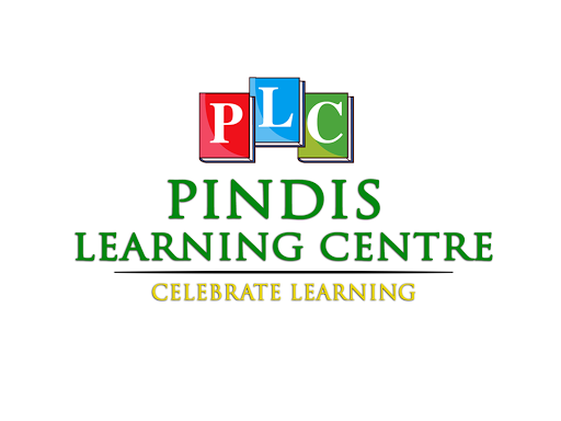 Other of Pindis Learning Centre