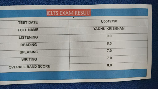 Achievements & Academic Awards of Pindis Learning Centre