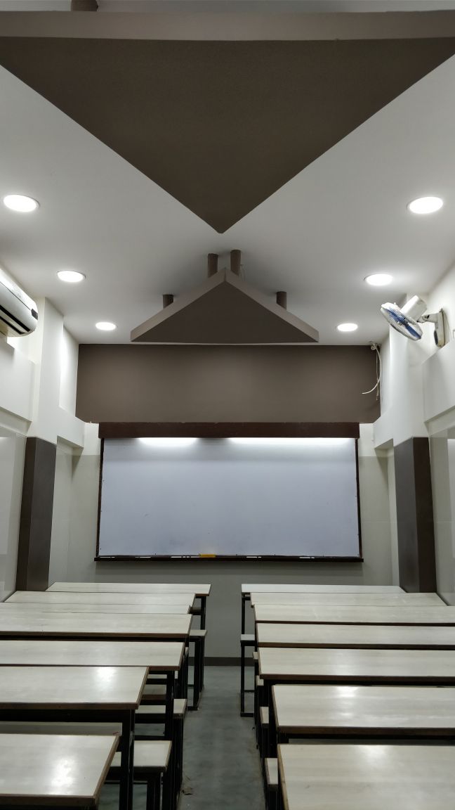 Piyush Commerce Classes image