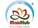 Dedicated residential helpers - Professionally trained live-in domestic assistants of PMS HR Solutions Pvt. Ltd.