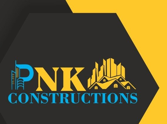 All Photos of PNK Constructions And Architects