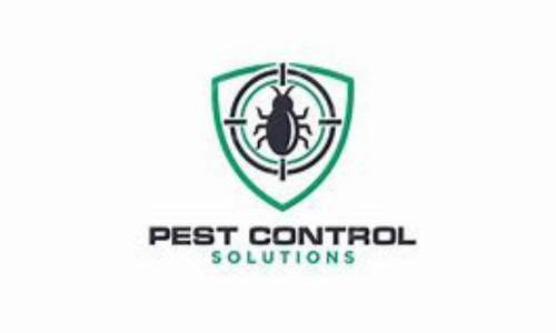 All Photos of Popular Pest Control