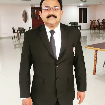 Prabha Ayurvedic Hospital image