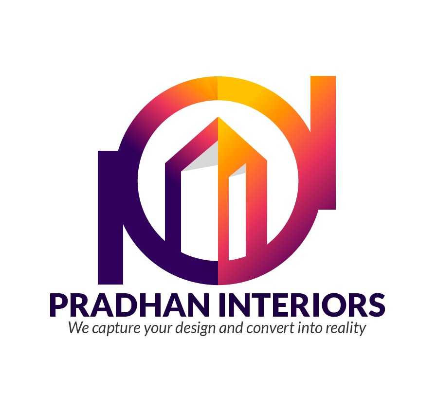 All Photos of Pradhan Interiors