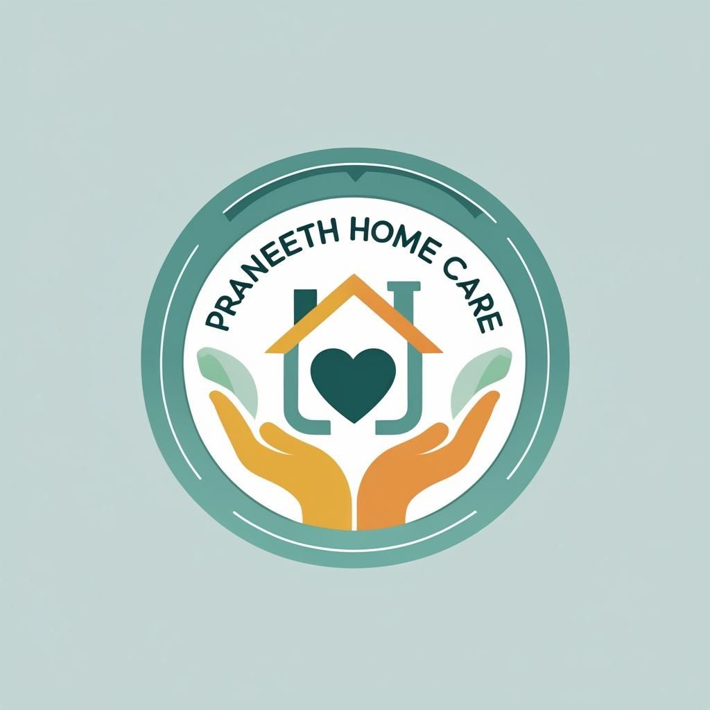 All Photos of Praneeth Home Care