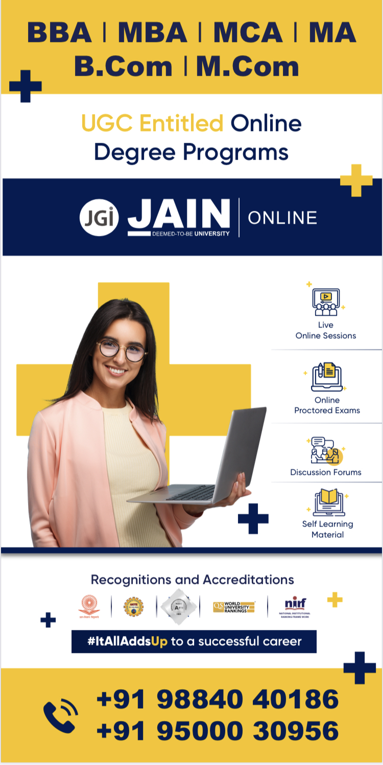 Live Online Class of Pravis Learning