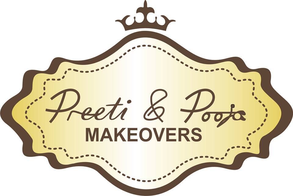 Preeti & Pooja Makeovers