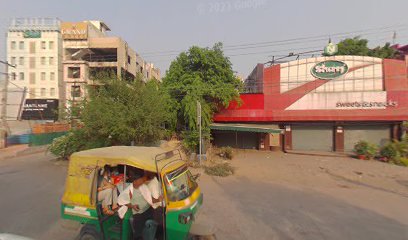 Prem Nath Hospital image