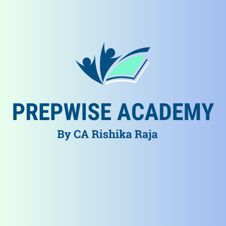 Prepwise Academy image