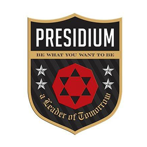 Presidium Punjabi Bagh image