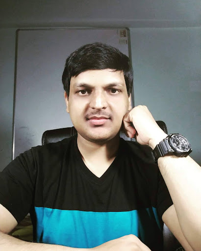 Tutors of Prime Stars Education