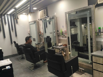 All Photos of Prince & Princess Unisex Salon