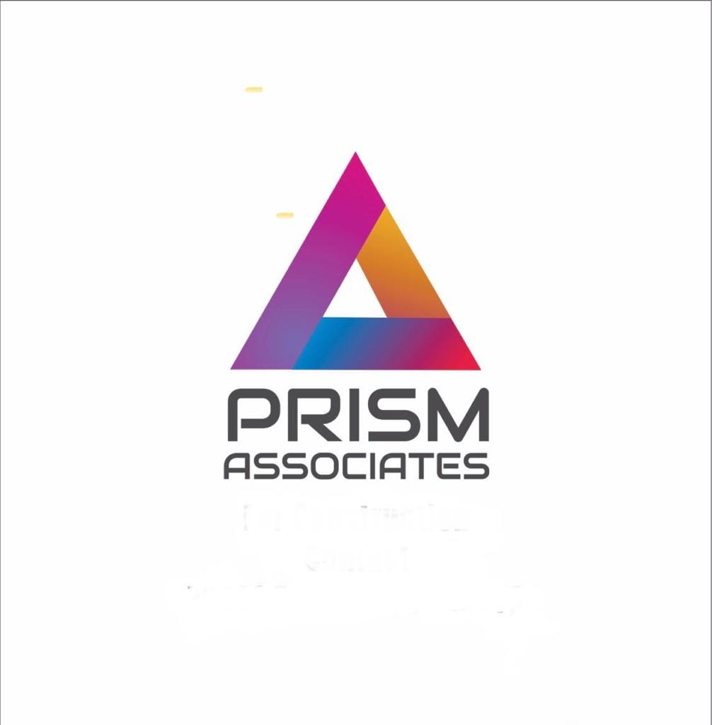 3D Modeling of Prism Associates & Developers