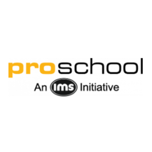 Proschool Skill Development Private Limited image