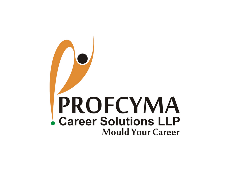 Profcyma Career Solutions LLP