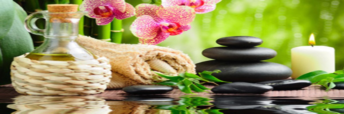 Banner image of Kanu Ghosh