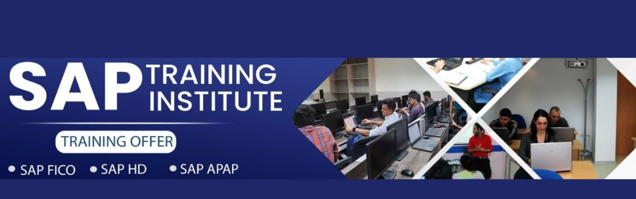 Banner image of Wincom Technologies