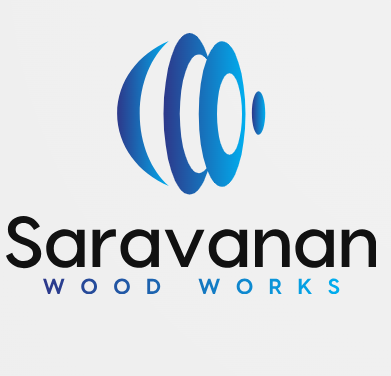 All Photos of Saravanan wood works freelancer