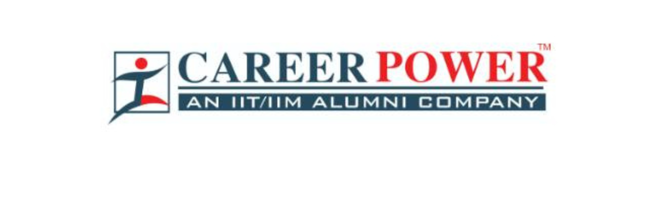 Banner image of Career Power 