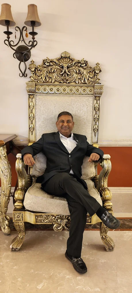 Legal Consultation of Trisheel Khobragade & Associates