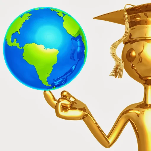 One Source India Consultant image