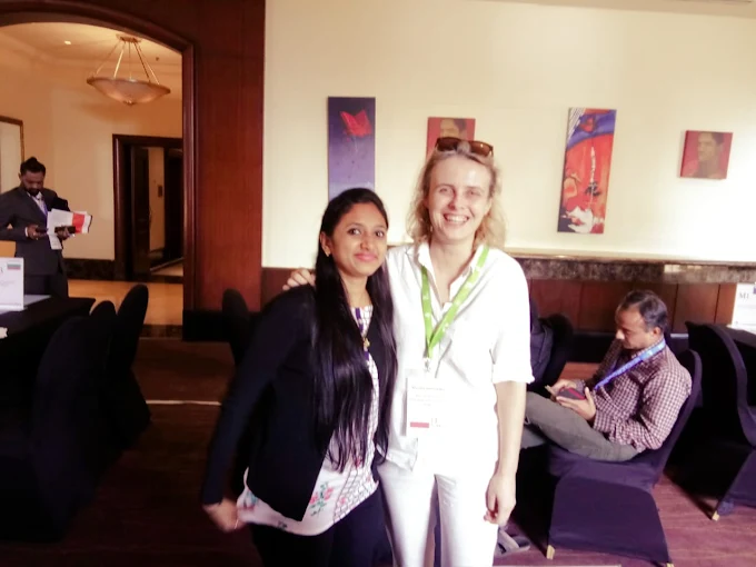 One Source India Consultant image