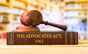 Legal Drafting of Adv Akash Kumar