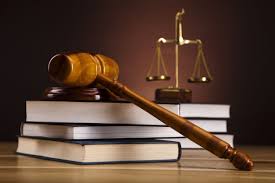 Legal Drafting of Adv Akash Kumar