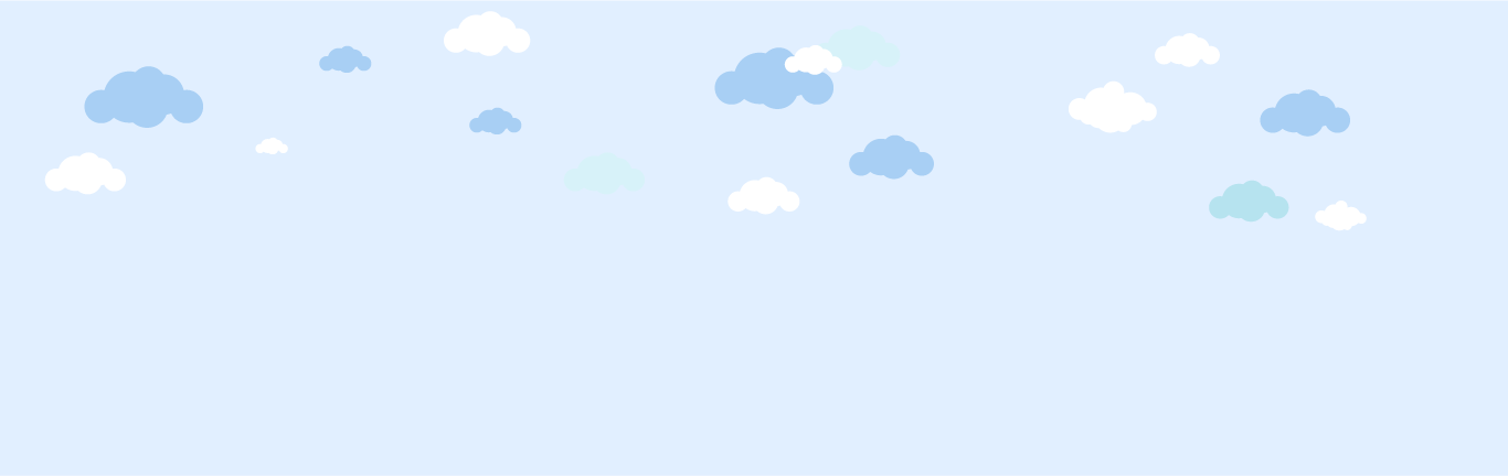 Banner image of Broadmind Consultant