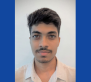 Career Counseling Desk of Net tech Technology