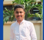 Career Counseling Desk of Net tech Technology