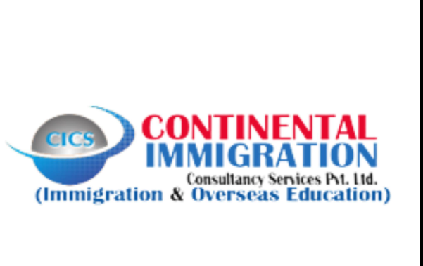 Continental Immigration Consultancy Services Pvt. Ltd. image