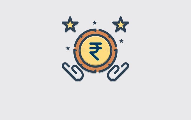 finance of ESN Services
