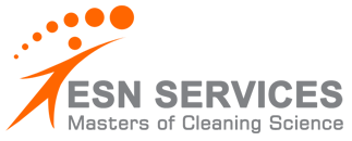 All Photos of ESN Services