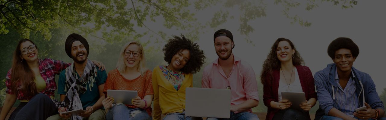 Banner image of Cad Center