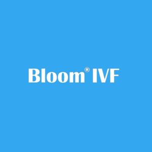 All Photos of Bloom IVF