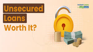 loans of Global Indo Financial Services