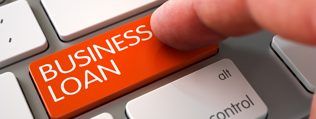 business loan of Global Indo Financial Services