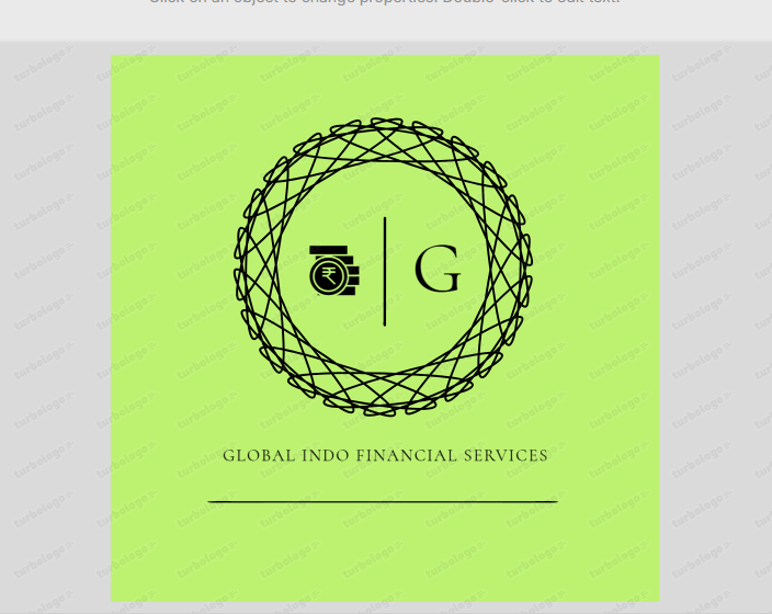 All Photos of Global Indo Financial Services