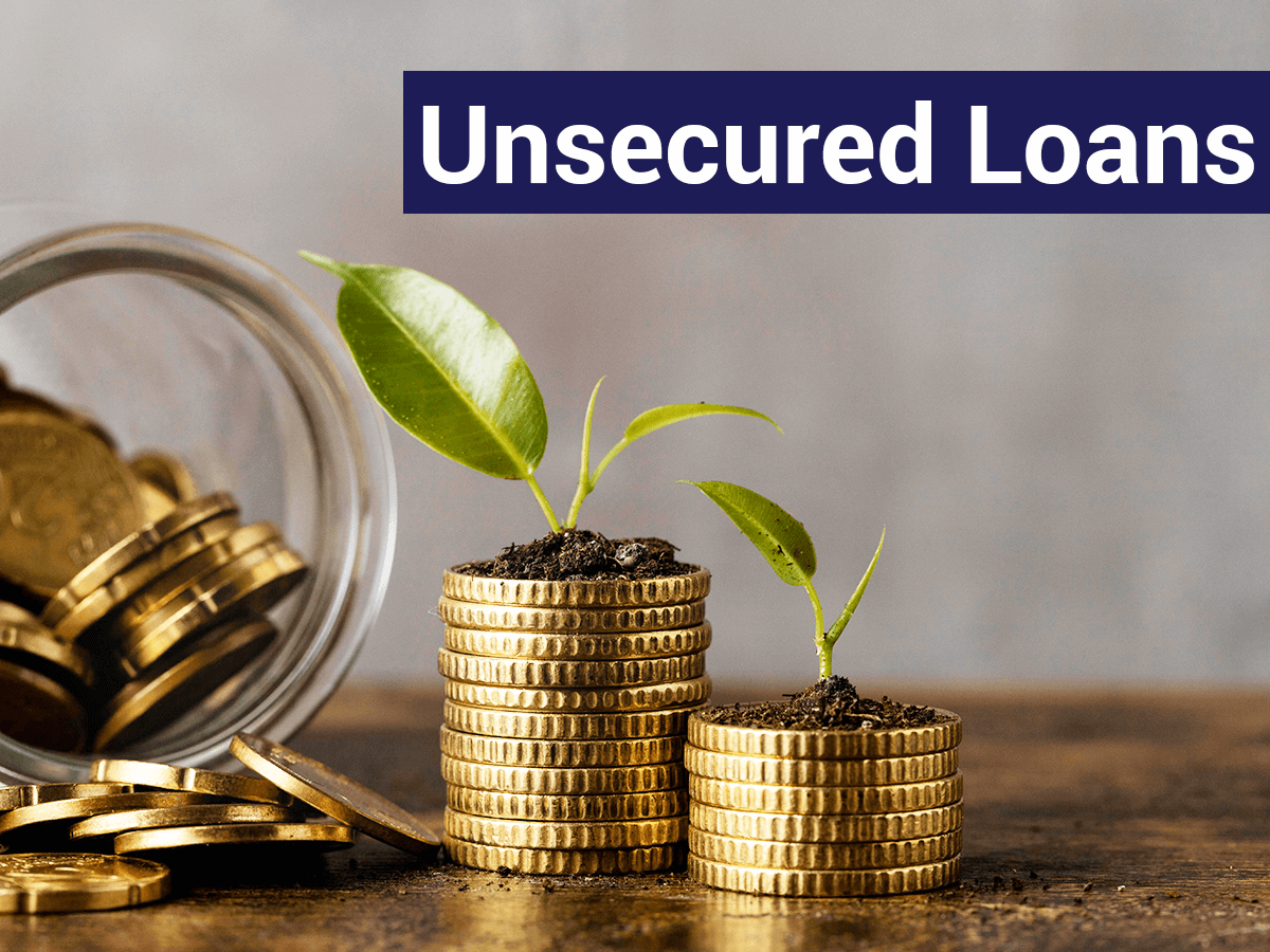 finance of Global Indo Financial Services