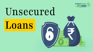 loans of Global Indo Financial Services